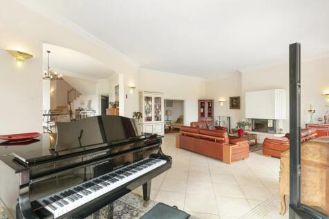 Villa de luxe  vendre Nice