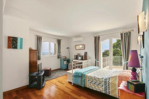 Villa de luxe  vendre Nice