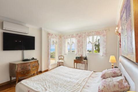 Villa de luxe  vendre Nice
