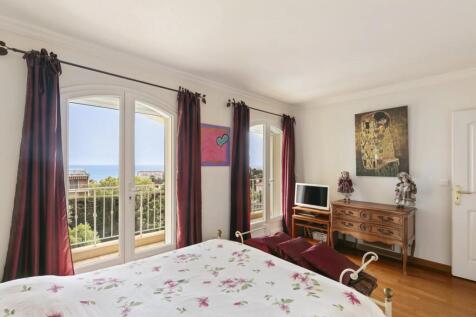 Villa de luxe  vendre Nice