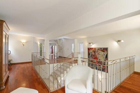 Villa de luxe  vendre Nice