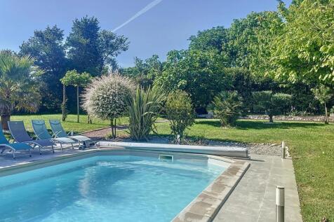 Property Image 7