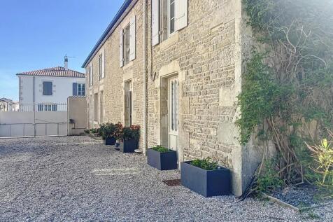 Property Image 16