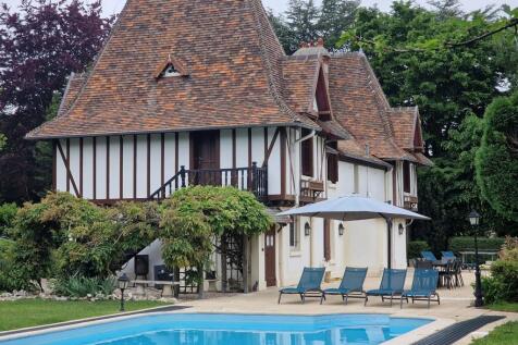 Property Image 1