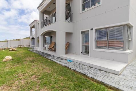 Property Image 61