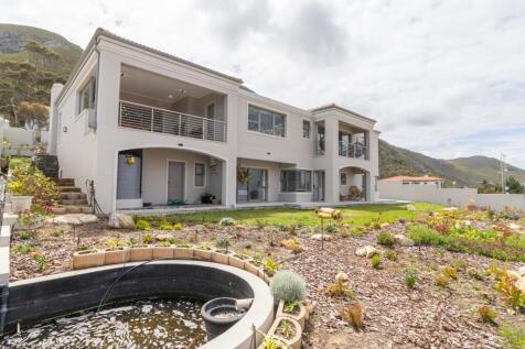 Property Image 62