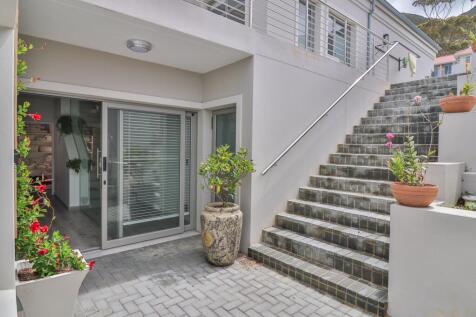 Property Image 64