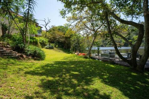 Property Image 33