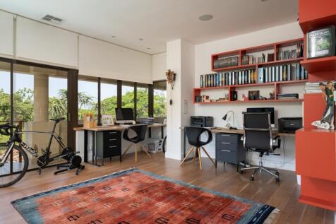 Property Image 36