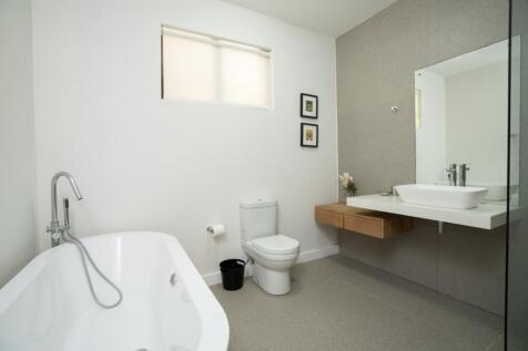 Property Image 43
