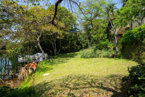 Property Image 53