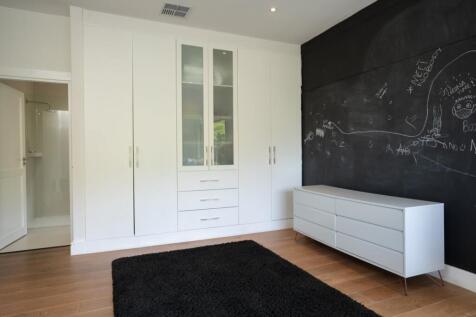 Property Image 54