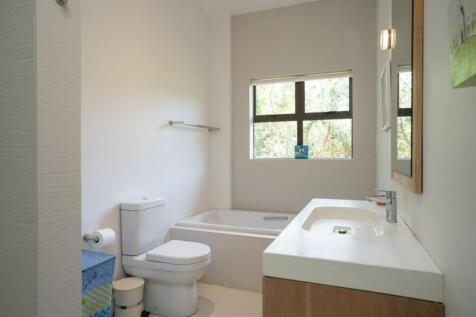 Property Image 55