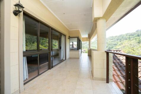 Property Image 57