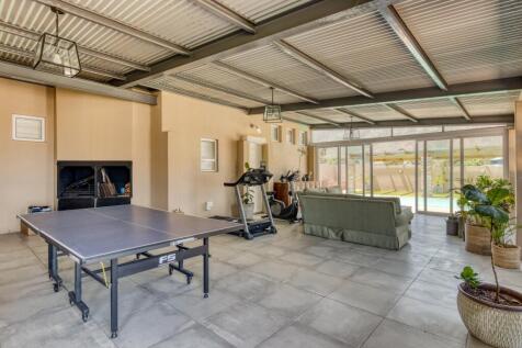 Property Image 69