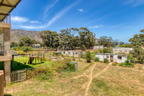 Property Image 81