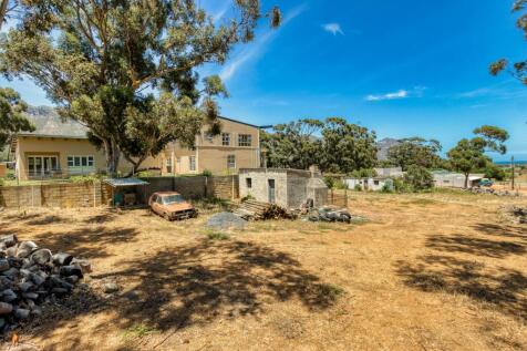 Property Image 84