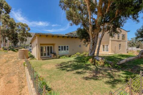 Property Image 86