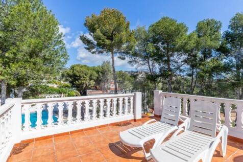 Property Image 33