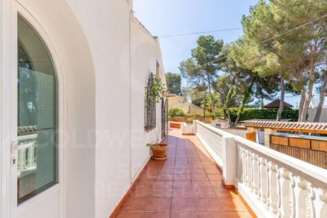 Property Image 34