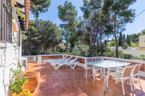 Property Image 35