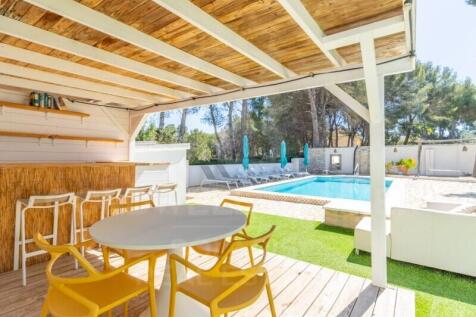 Property Image 39
