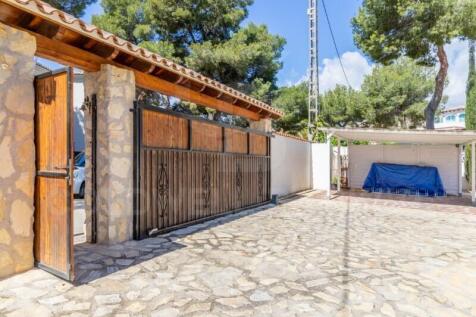 Property Image 50