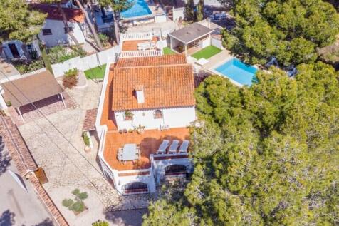 Property Image 52