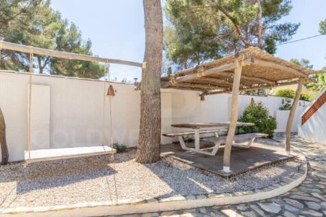 Property Image 57