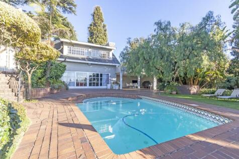 Property Image 40