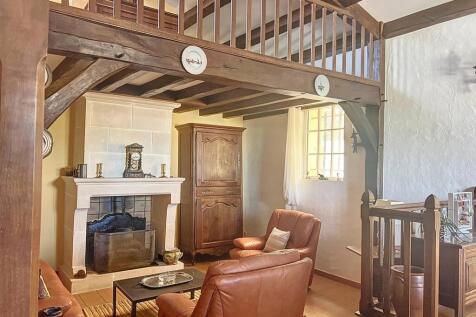 Property Image 12