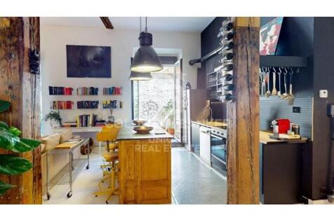 Property Image 9