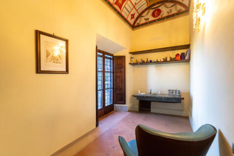 1M8A5581-HDR.JPG