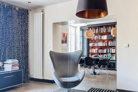 Property Image 5