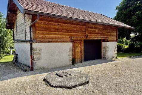 Property Image 26