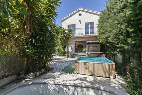 Maison  vendre Nice