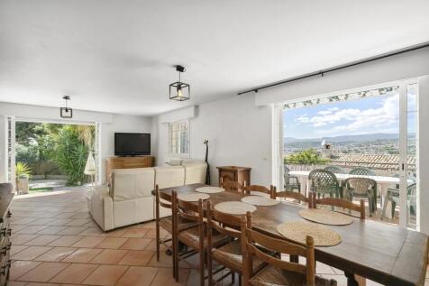 Maison  vendre Nice