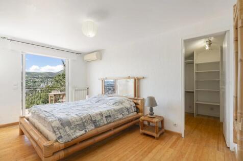 Maison  vendre Nice