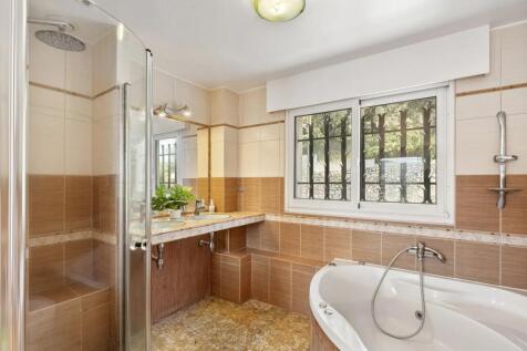 Maison  vendre Nice