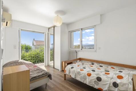 Maison  vendre Nice