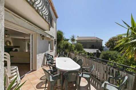Maison  vendre Nice