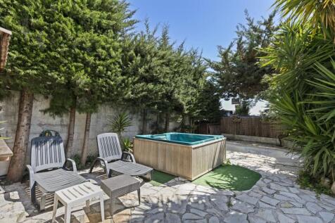 Maison  vendre Nice