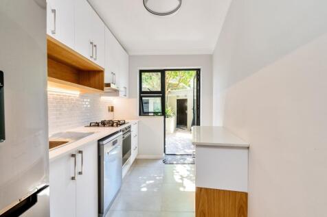 Property Image 53