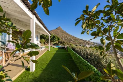 Property Image 50