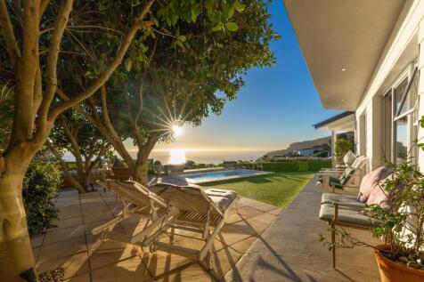 Property Image 52