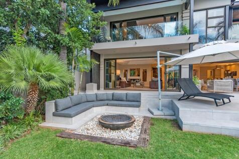 Fire pit
