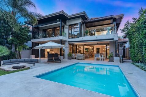 Property Image 48