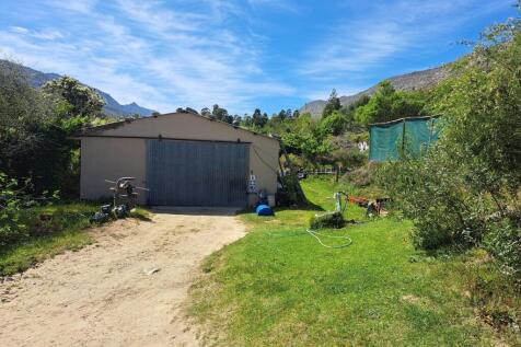 Property Image 21