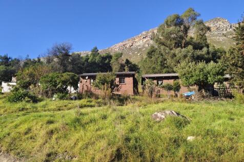 Property Image 29