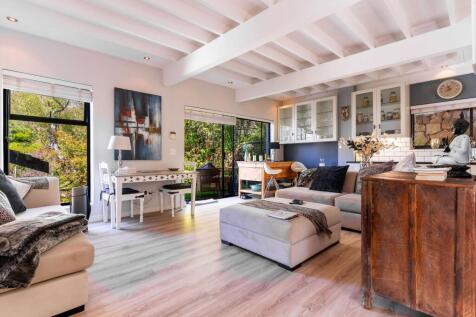 Duplex